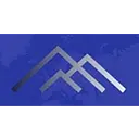 Middle Tennessee Towing LLC logo