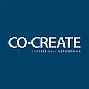 Create+Co logo