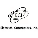 Cornerstone Electrical Contractors logo