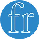 FRANK MURKEN PRODUCTS logo
