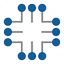 Guardian Electric Manufacturing Co. logo