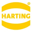 HARTING Technology Group logo