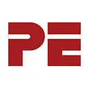 Palmer Electric Company logo