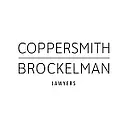 Coppersmith, Inc. logo