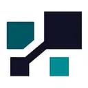 MineHub logo