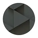 Sienci Labs Inc. logo