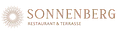 Sonnenberg Restaurant & Bar logo