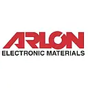 Arlon EMD logo