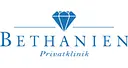 Privatklinik Bethanien logo