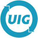 CORE Industrial Gases logo
