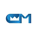 Crown Home Maintenance logo