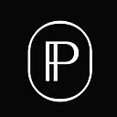 ProVen Supply Partners logo