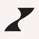 Tornado Infrastructure Equipment Ltd. logo