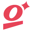 Gambit Security logo