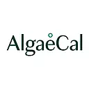 AlgaeCal logo