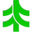 Tsuga logo