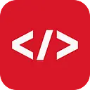 CoderPad logo