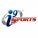 i9 Sports - North San Diego, CA logo