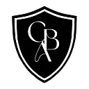CELESTE BEAUTY ACADEMY INC logo