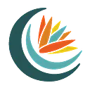 Beckmann Collaborative logo