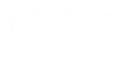 Axpo Systems AG logo