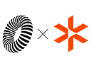 Live Events logo