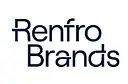 Renfro Brands logo