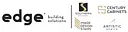 Edge Building Solutions logo
