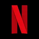 Netflix logo