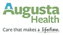 Augusta Health logo