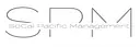 SoCal Pacific Management logo