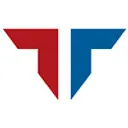 Taurus Industrial Group logo