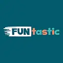 FUNTASTIC RENTALS logo