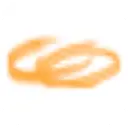 CareOregon logo