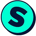 Sipsy Beverly logo