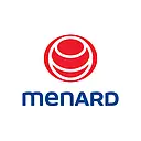 Transport Menard logo