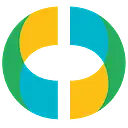 Department of Resources Recycling & Recovery logo