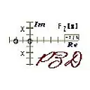 Pole/Zero Corporation logo