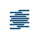 Munich Re logo