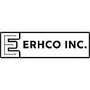ERHCo Inc. logo