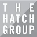 The Hatch Group, Inc. logo