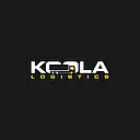 Koola Logistics logo