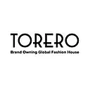 Torero Logistics Corp logo