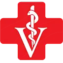 Red River Animal Emergency Hospital & Referral Center logo