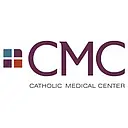 Catholic Medical Center logo