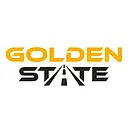 Golden State Trucking Inc logo
