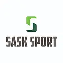 Sask Sport logo