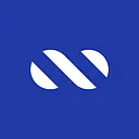Flō Networks logo