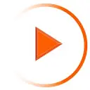 PLAY INTERACTIVE logo