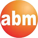 Applied Biological Materials Inc. logo